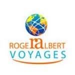 Roger Albert Voyages - @rogeralbert_voyages - Instagram