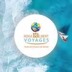 Roger Albert Voyages Guadeloupe - @rogeralbertvoyagesguadeloupe - Instagram