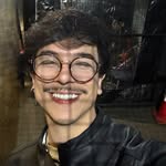 roger alberti - @rogeralberti - Instagram