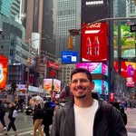Roger Alberto - @rogercalberto - Instagram