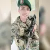 Roger Alberto 507 - @rogeralberto507 - TikTok