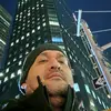 Roger_Alberto - @roger_alberto78 - TikTok