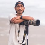 Roger Alberto Espinoza - @rogeralbertoespinoza - Instagram