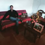 Roger Alberto Paredes - @rogeralbertoparedes - Instagram