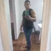 Roger Alberto Torres Alberto - @roger.alberto.tor5 - TikTok