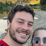Roger Alberton - @rogeralberton - Instagram