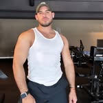 Roger Araque - @rogeralberto15 - Instagram