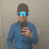 rogeralberto95y - @rogeralberto95 - TikTok