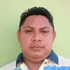 rogeralbertocamas - @rogeralbertocamas - TikTok