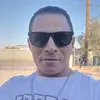 rogeralbertoferre - @roger.alberto.fer5 - TikTok