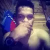 rogeralbertosabillon - @rogeralbertosabillon - TikTok