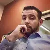 Rogers - @albert.rogers01 - TikTok
