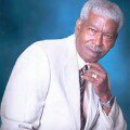 Rev. Dr. Roger O. Alford - @ralford923 - Instagram