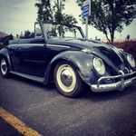 Roger Alford - @roger_alford_58 - Instagram