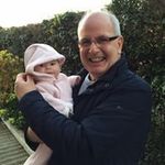Roger Alford - @roger_alford - Instagram