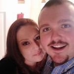 Roger Alford - @alford7412 - Instagram