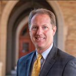 Roger Alford - @rogerpalford - Instagram