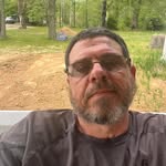 Roger Alford - @alfordroger - Instagram