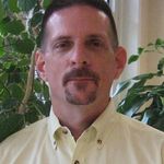 Roger Alford - @roger.alford.56 - Instagram