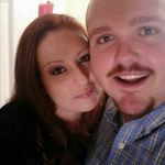 roger alford - @rogeralford6285 - Instagram