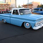 Roger Alford - @rogeralford58 - Instagram