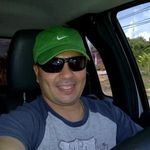 Roger Alford - @rfalfordv_ - Instagram