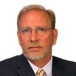 Roger Alford - @r.d.alford - Instagram