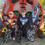Roger Alford - @quietbigrog - Instagram