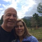 Roger Alford - @roger.elaine.alford - Instagram