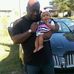 Roger Alford - Facebook