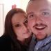 Roger Alford - Facebook