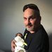 Roger Alford - Facebook