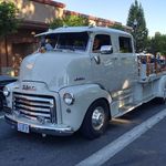 Roger Alford - @rogerhanalford - Instagram