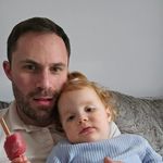 Roger Alford - @roger.alford - Instagram
