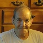 Roger Alford - @alford.roger - Instagram