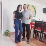 roger alford - @rogeralford37 - Instagram