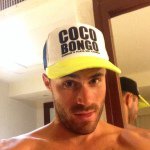 Roger Alford - @r.alford - Instagram