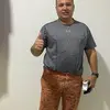 Roger Alford - @roger.alford - TikTok
