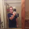 Roger Galford - @rogergalford - TikTok