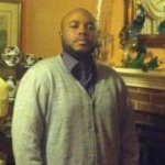 rogeralford3030 - @rogeralford3030 - Instagram