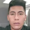 Alfredo Roger Alania Rojas - @alfredo.roger.ala - TikTok