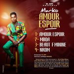 Roger Alfred - @alfred_b_roger - Instagram