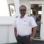Roger Alfred - @gamit.mital.904 - Instagram