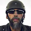 Roger Alfred - @roger.alfred8 - TikTok