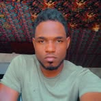 Roger Alfred - Facebook