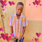 Roger Alfred - Facebook