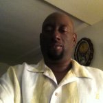 Roger Alfred - @fresh715 - Instagram