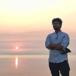 Roger Alfred - @roger_alfred - Instagram
