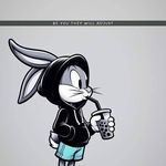 Roger Alfred - @rabbit_boss1 - Instagram