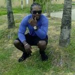 Roger Alfred - @alfred.roger869 - Instagram